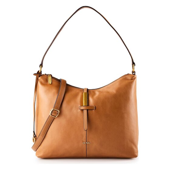 Picard Whisper Shoulder Bag Leather 34 cm