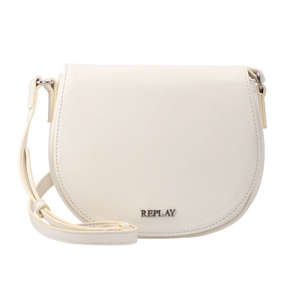 Replay Shoulder bag 23 cm Replay Shoulder bag 23 cm