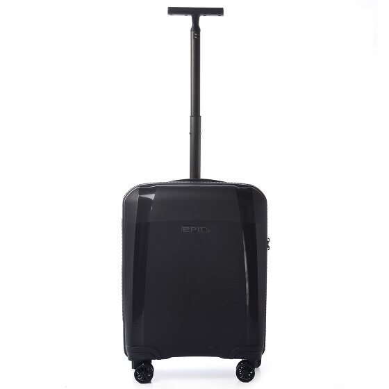 Epic Phantom SL 4 Roll Cabin Trolley 55 cm