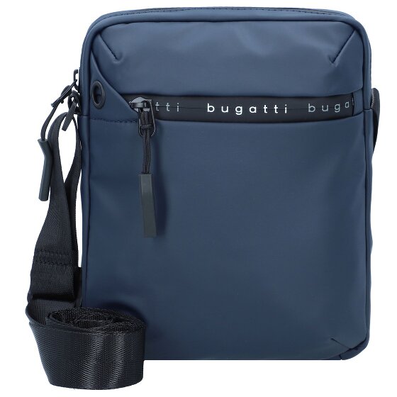 Bugatti Blanc shoulder bag 18 cm