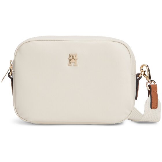 Tommy Hilfiger Popette Shoulder bag 22 cm