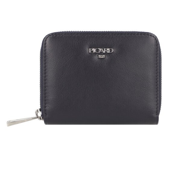 Picard Bingo Wallet Leather 11.5 cm
