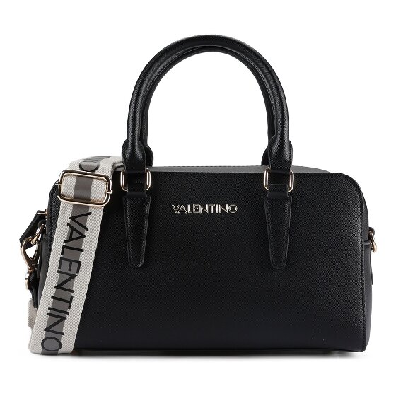 Valentino Zero Re Shoulder Bag 29.5 cm