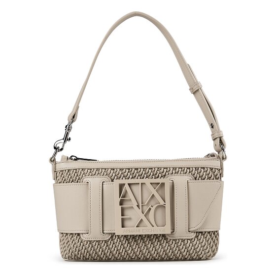 Armani Exchange Susy Shoulder Bag 23 cm
