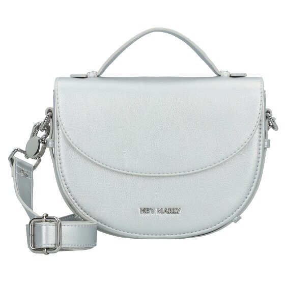 Hey Marly Soul Sister Handbag Genuine Leather 22 cm