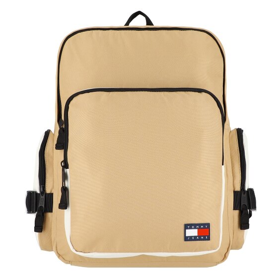 Tommy Hilfiger Jeans TJM Off Duty Daypack 36 cm Tommy Hilfiger Jeans TJM Off Duty Daypack 36 cm