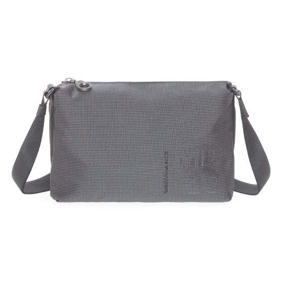 Mandarina Duck MD20 Shoulder bag 26 cm