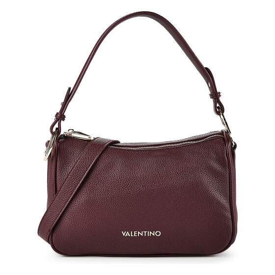 Valentino Thaoe RE Shoulder Bag 27 cm
