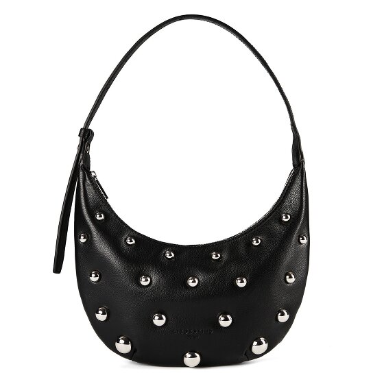 Liebeskind Ryker Shoulder Bag XS Genuine Leather 28 cm