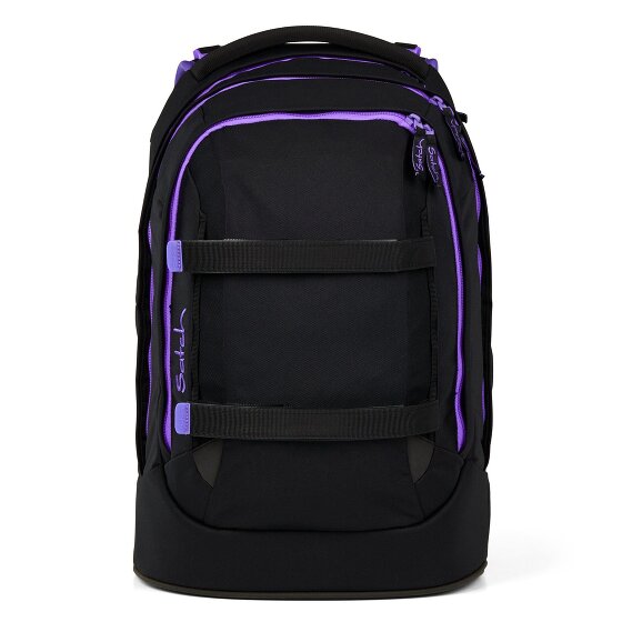 Satch Pack School backpack 45 cm