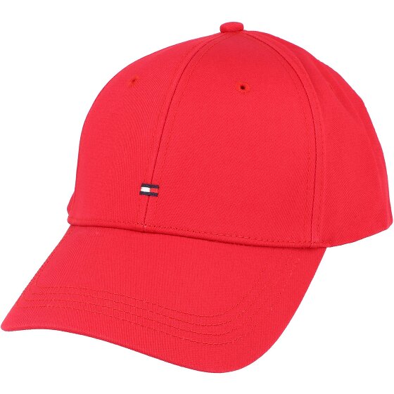 Tommy Hilfiger Classic baseball cap