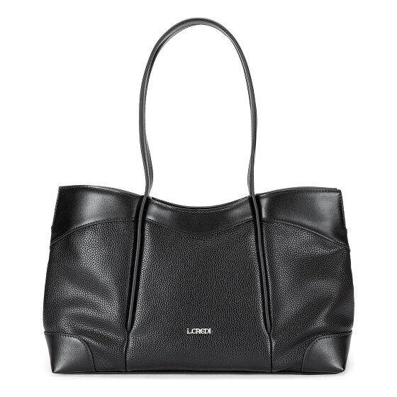 L.Credi Sigrid Shopper Bag 35 cm