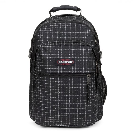 Eastpak Tutor Tutor School backpack 48 cm