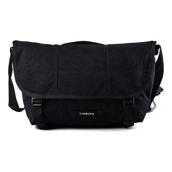 Timbuk2 Flight Classic Briefcases Messenger 36 cm Laptop compartment
