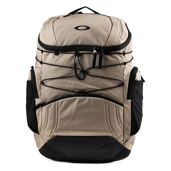 Oakley Enduro 30 L Daypack 51 cm Laptop compartment