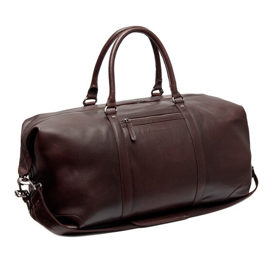 The Chesterfield Brand Cavoli Weekender travel bag Leather 55 cm