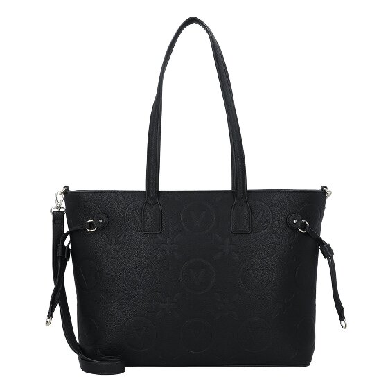 Valentino Samba Shopper Bag 35 cm