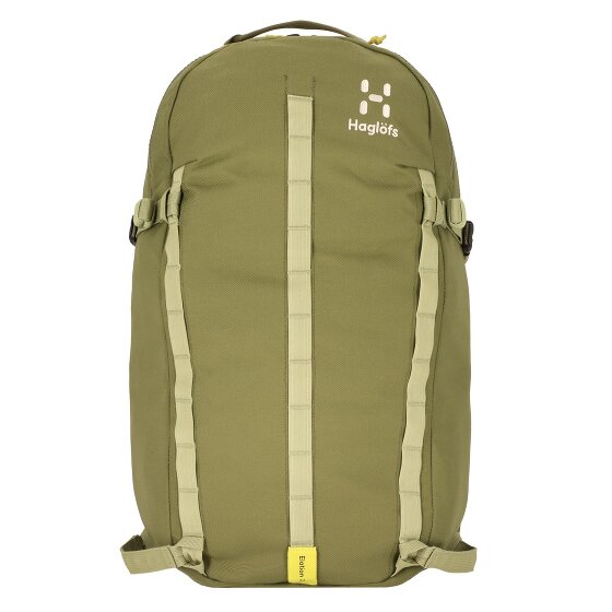 Haglöfs Elation 30 backpack 50 cm