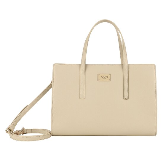 Joop! Jeans Cofano Shoulder Bag 33 cm