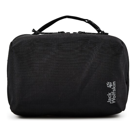 Jack Wolfskin Konya Toiletry bag 27 cm