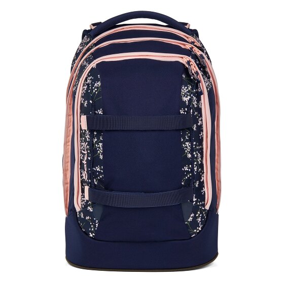 Satch Pack School backpack 45 cm