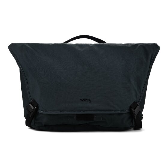 Bellroy Venture Messenger 52 cm Laptop compartment
