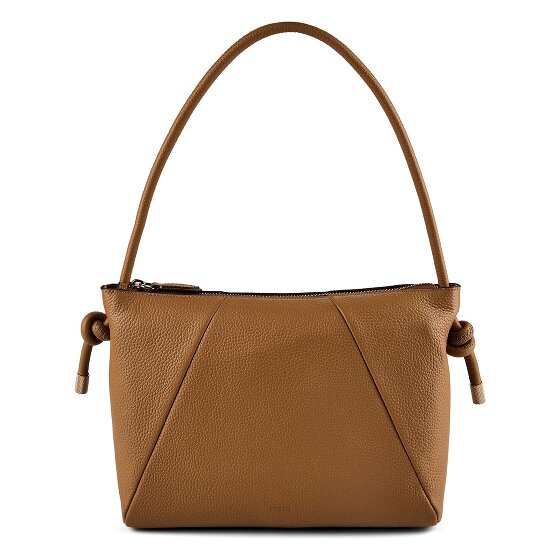 Fossil Willa Shoulder Bag Leather 30.5 cm