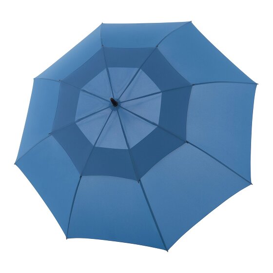 Doppler Fiber golf stick umbrella 102 cm