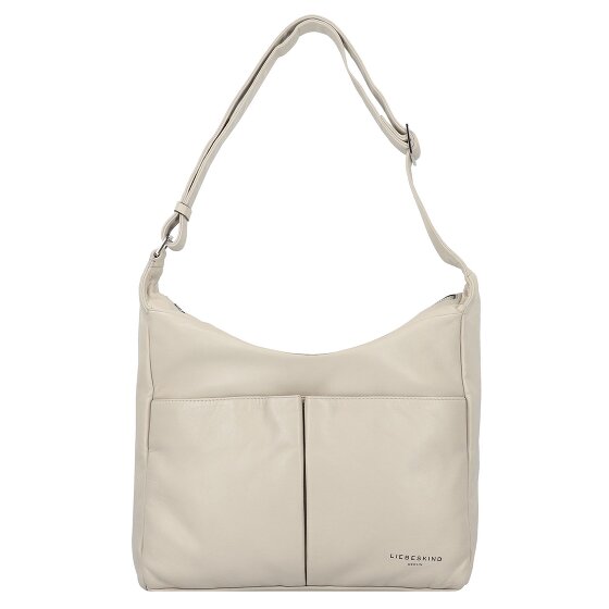 Liebeskind Hera Shoulder Bag Leather 32 cm