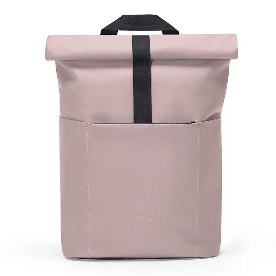 Ucon Acrobatics Lotus Hajo Mini Daypack 42 cm Laptop compartment