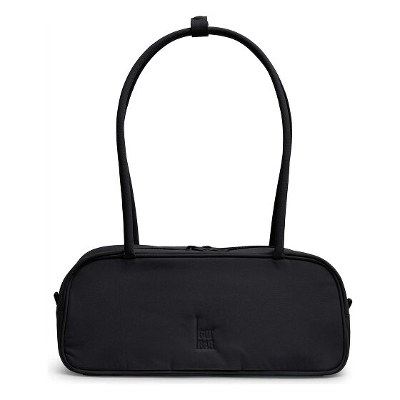 GOT BAG Strike Bag Shoulder Bag 33 cm