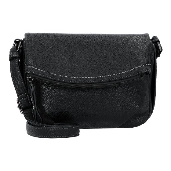 Gabor Mabel Shoulder bag 24.5 cm
