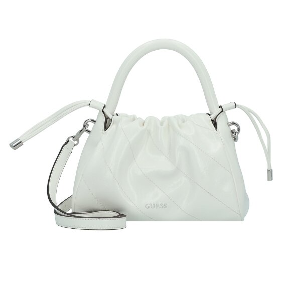 Guess Amys Handbag 24 cm