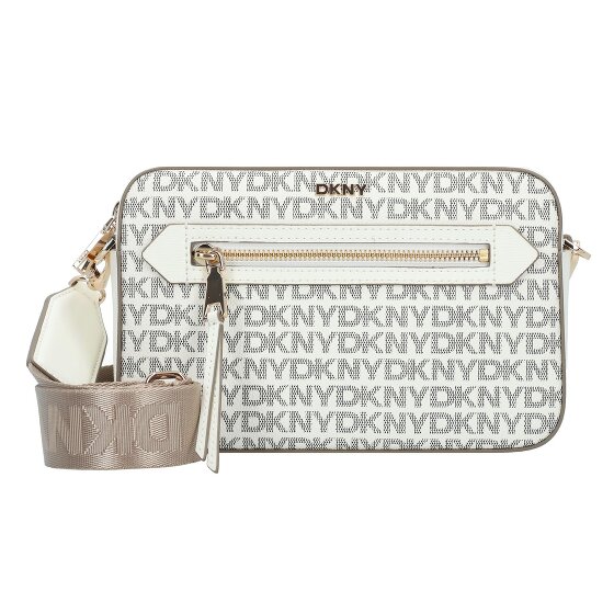 DKNY Ave Shoulder bag 22.5 cm