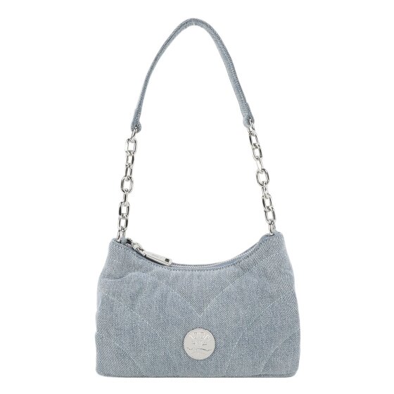 Joop! Jeans Grunge Shoulder Bag 21 cm