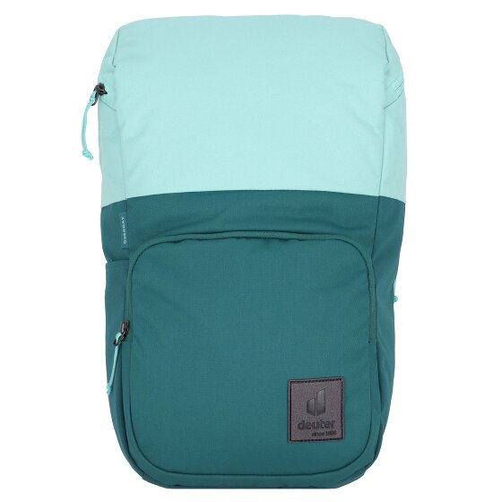 Deuter Overday 15L backpack 41 cm