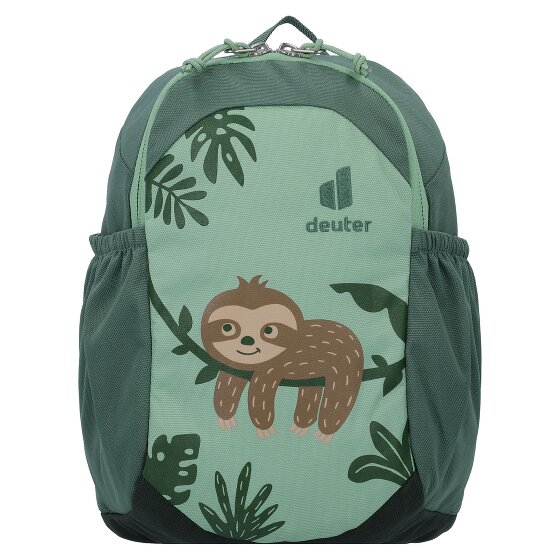 Deuter Pico Kids backpack 29 cm