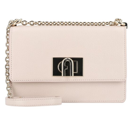 Furla 1927 Shoulder bag Leather 20 cm