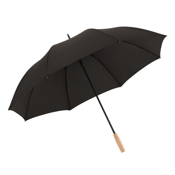 Doppler Nature Golf AC Stick umbrella 101 cm