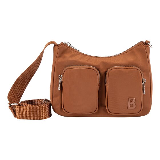 Bogner Verbier Play 1.0 Diya Shoulder bag 26 cm
