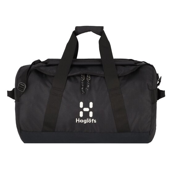Haglöfs Fjatla Sports bag 53 cm