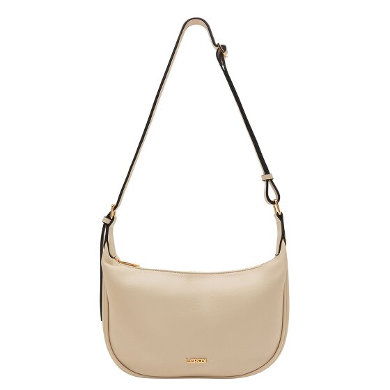 L.Credi Nelani Shoulder bag 28 cm
