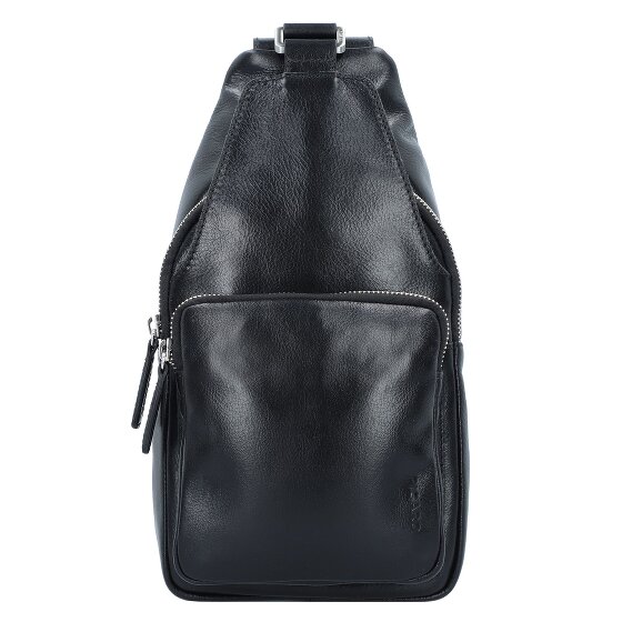 Picard Buddy Genuine Leather 31 cm