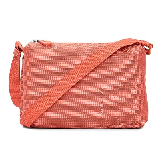 Mandarina Duck MD20 Shoulder bag 26 cm