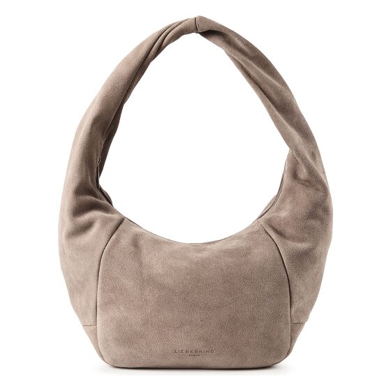 Liebeskind Farrah II Shoulder Bag M Genuine Leather 45 cm