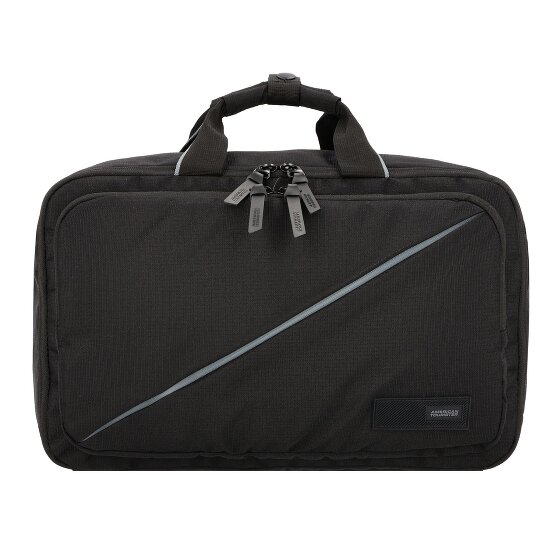American Tourister Take2Cabin Weekender travel bag 40 cm
