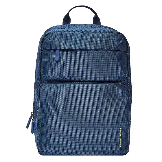 Mandarina Duck Zephyr Daypack 39 cm Laptop compartment