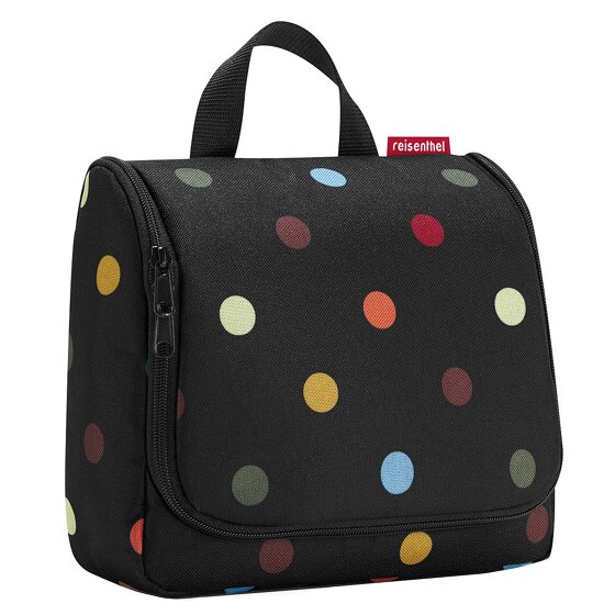 reisenthel Toiletbag Toilet bag 23 cm