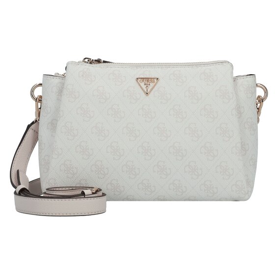 Guess Noelle II Shoulder bag 24 cm