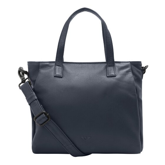 Voi 4Seasons Taya Shoulder Bag Leather 27 cm